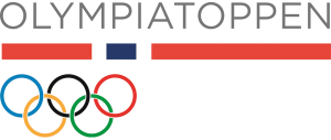 Olympiatoppen