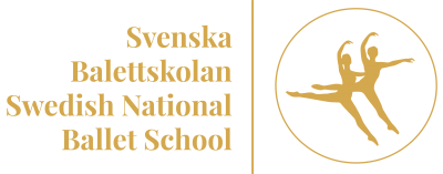 Svenska balettskolan