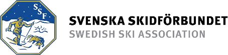 Svenska Skidförbundet